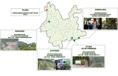 基地地图.png